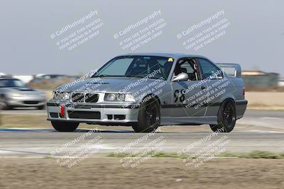 media/Oct-18-2025-Speed Ventures (Sat) [[8b3b7cf525]]/Orange/Session 1 (Sweeper)/